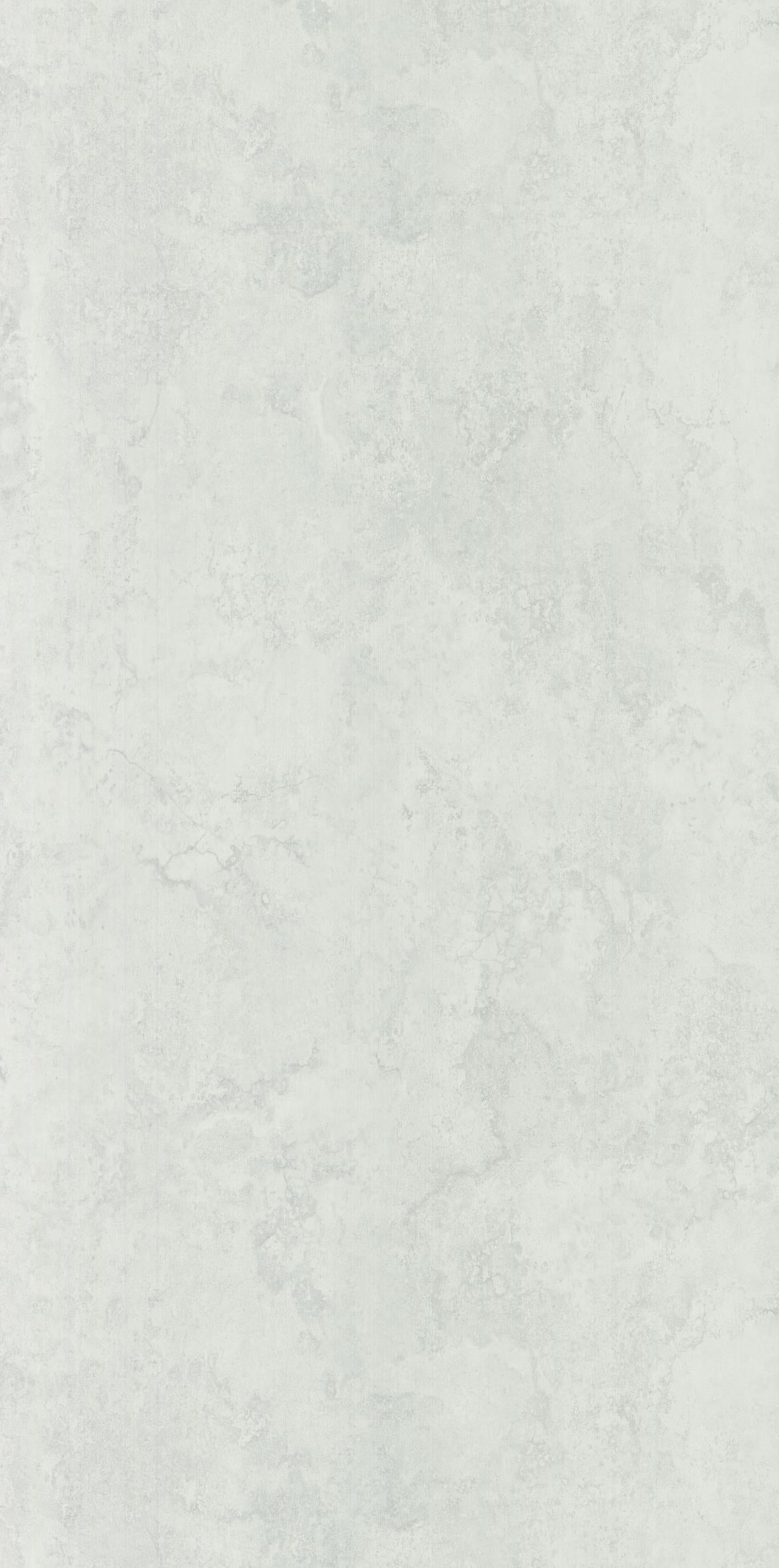 Tokyo Serene Marble & Stone Laminate 8x4 ft Super Matte 1 mm - LM 01454
