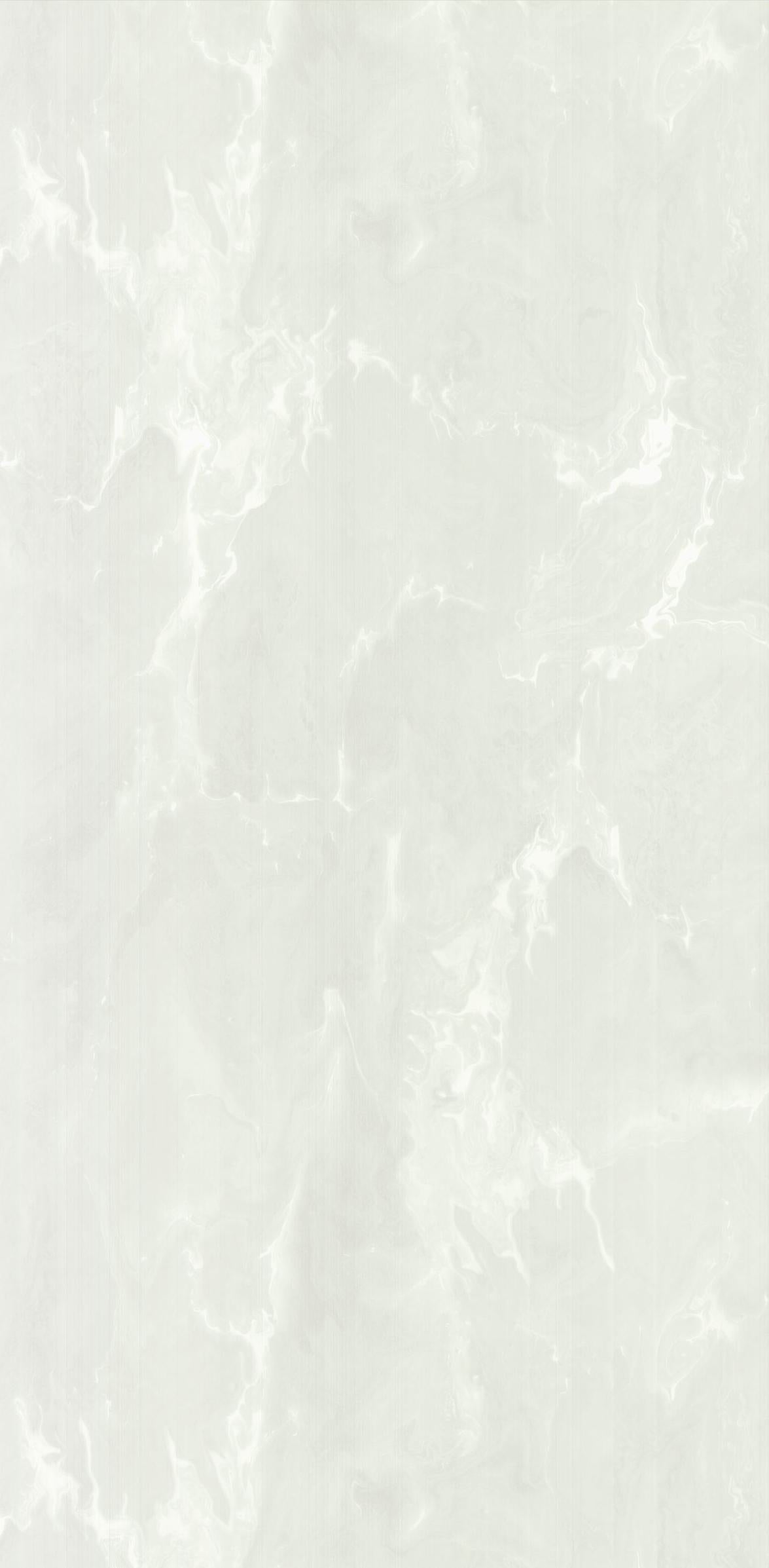 Tokyo Rust Marble & Stone Laminate 8x4 ft High Gloss 1 mm - LM 01463