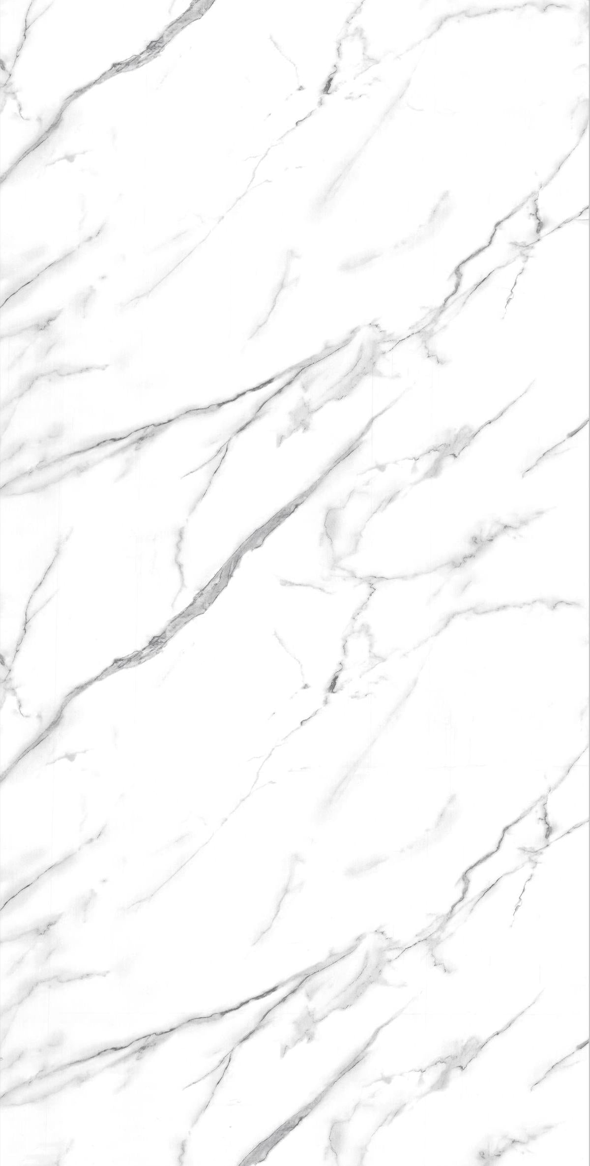 Serene Ease Marble & Stone Laminate 8x4 ft High Gloss 1 mm - LM 01464
