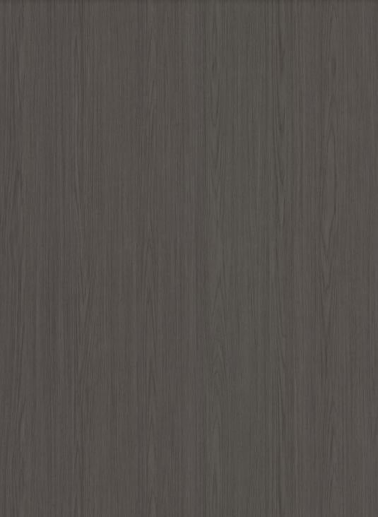Zero Plus Wood Laminate 8x4 ft Texture 1 mm - LM 01614