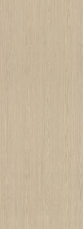 Zero Plus Wood Laminate 8x4 ft Texture 1 mm - LM 01615