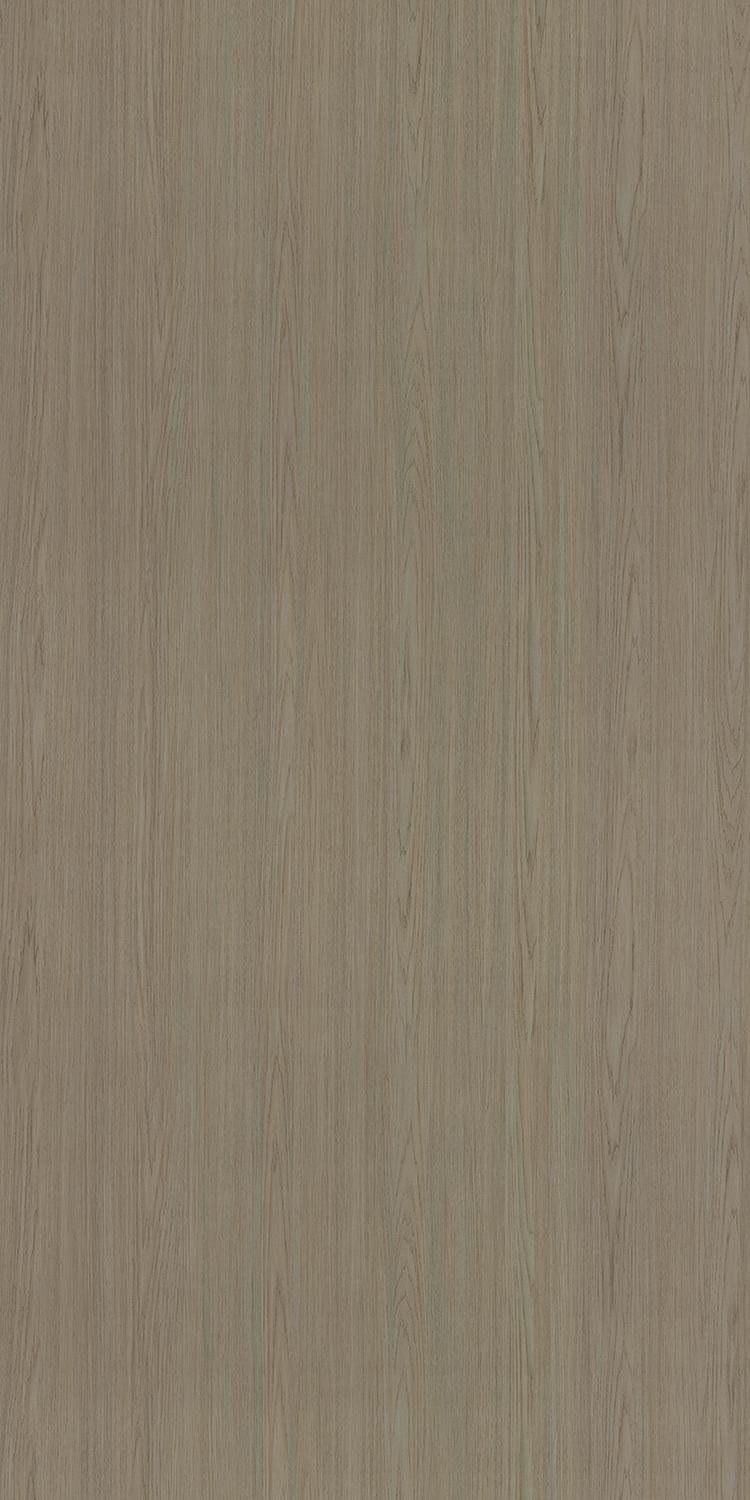 Zero Plus Wood Laminate 8x4 ft Texture 1 mm - LM 01615