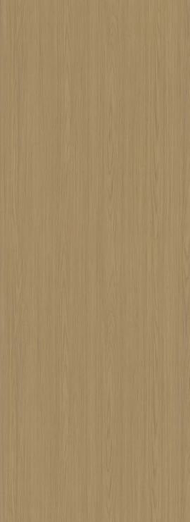 Zero Plus Wood Laminate 8x4 ft Texture 1 mm - LM 01616