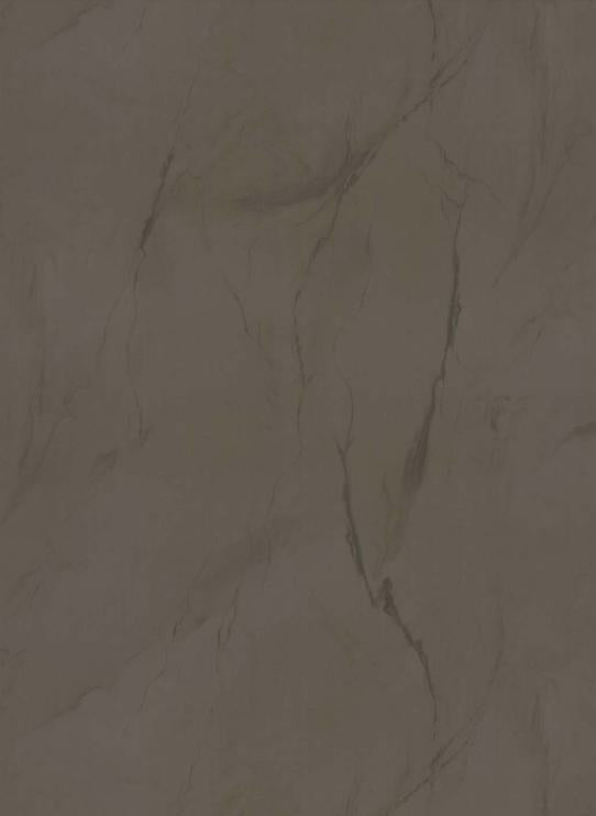 Boulder Wood Laminate 8x4 ft Texture 1 mm - LM 01617