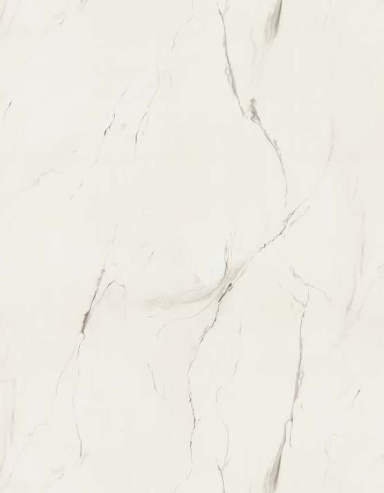 Boulder Marble & Stone Laminate 8x4 ft Texture 1 mm - LM 01618