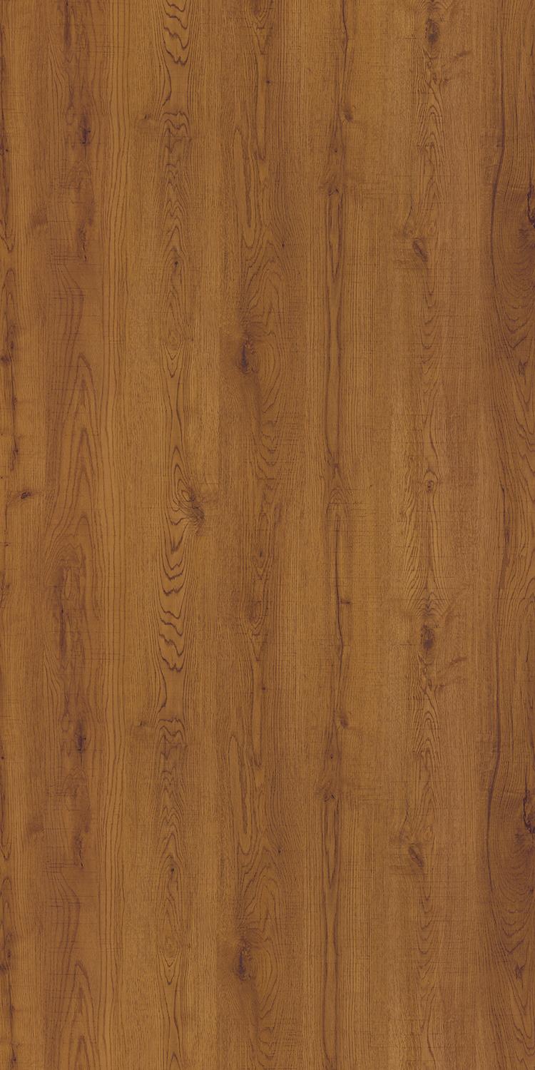 Ashine Wood Laminate 8x4 ft Texture 1 mm - LM 01622
