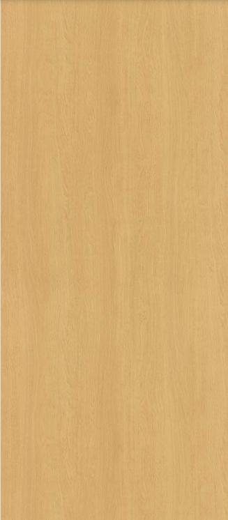 Desert Wood Laminate 8x4 ft Texture 1 mm - LM 01628