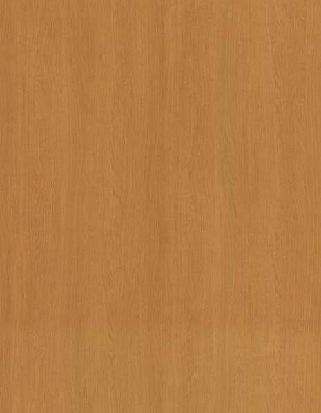 Desert Wood Laminate 8x4 ft Texture 1 mm - LM 01629