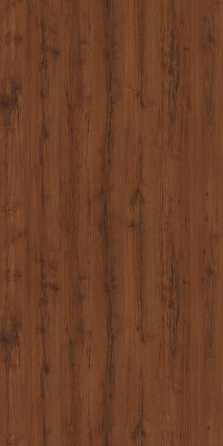 Zeroda Wood Laminate 8x4 ft Texture 1 mm - LM 01631