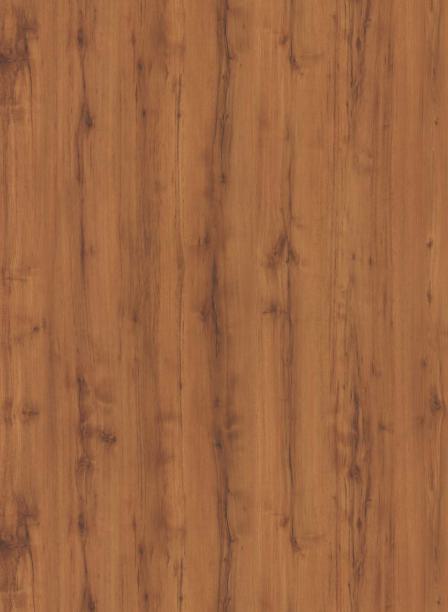 Zeroda Wood Laminate 8x4 ft Texture 1 mm - LM 01631