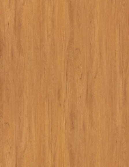 Zeroda Wood Laminate 8x4 ft Texture 1 mm - LM 01632