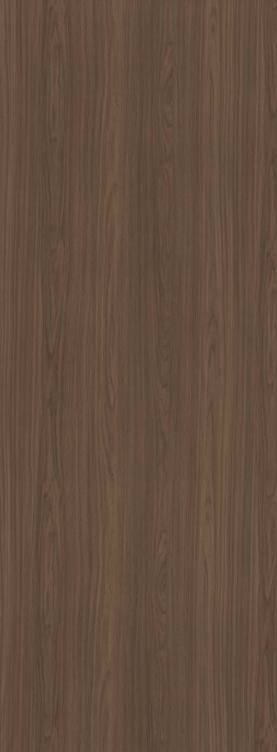 Rain Drop Wood Laminate 8x4 ft Texture 1 mm - LM 01635