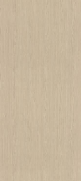 Rain Drop Wood Laminate 8x4 ft Texture 1 mm - LM 01637