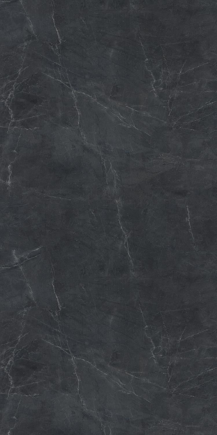 Marbelo Marble & Stone Laminate 8x4 ft Texture 1 mm - LM 01638