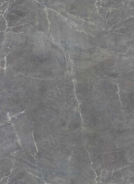 Marbelo Marble & Stone Laminate 8x4 ft Texture 1 mm - LM 01638
