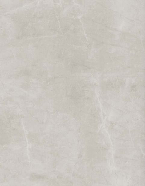 Marbelo Marble & Stone Laminate 8x4 ft Texture 1 mm - LM 01639