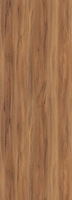 Rust Cut Wood Laminate 8x4 ft Texture 1 mm - LM 01640