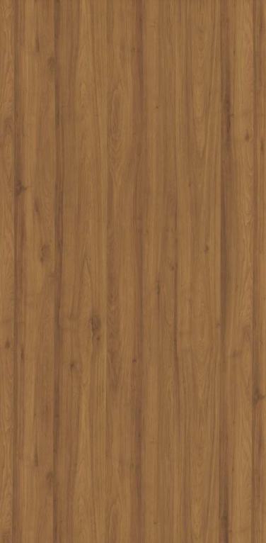 Rust Cut Wood Laminate 8x4 ft Texture 1 mm - LM 01644