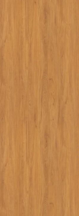 Rust Cut Wood Laminate 8x4 ft Texture 1 mm - LM 01648