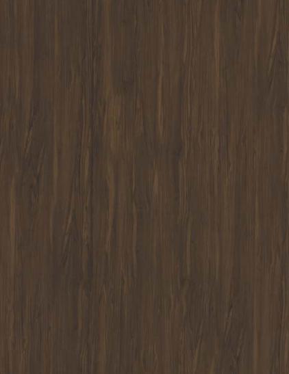 Vertico Wood Laminate 8x4 ft Texture 1 mm - LM 01654