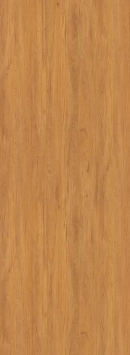 Vertico Wood Laminate 8x4 ft Texture 1 mm - LM 01655