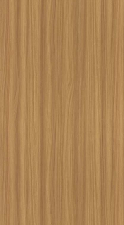 Poly Urethene Wood Laminate 8x4 ft Texture 1 mm - LM 01659