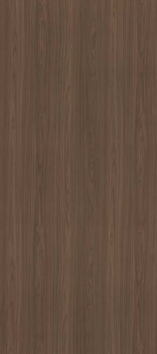 Poly Urethene Wood Laminate 8x4 ft Texture 1 mm - LM 01661