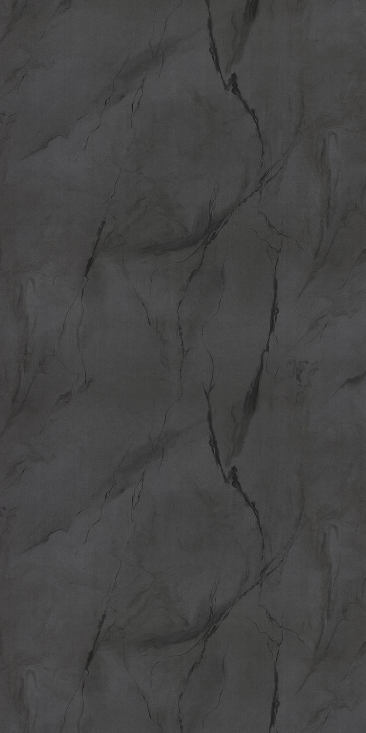 Silky Matt Marble & Stone Laminate 8x4 ft Super Matte 1 mm - LM 01681
