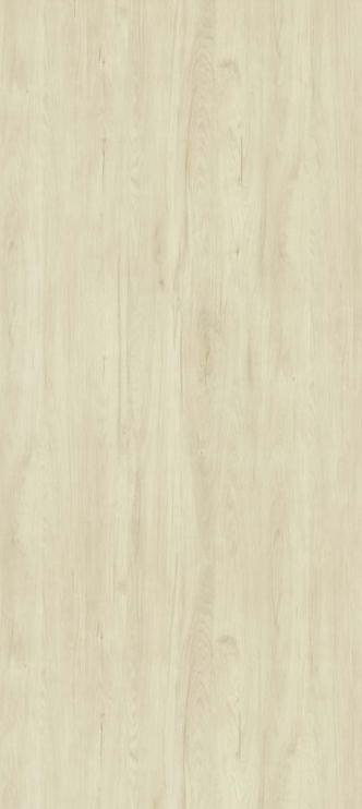 Silky Matt Wooden Wood Laminate 8x4 ft Super Matte 1 mm - LM 01687