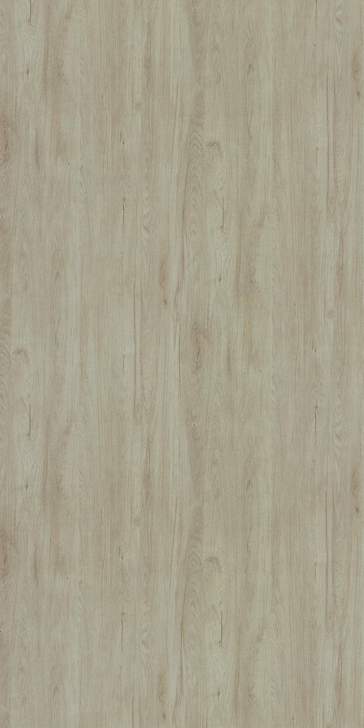 Silky Matt Wooden Wood Laminate 8x4 ft Super Matte 1 mm - LM 01687