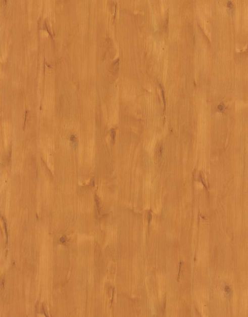Silky Matt Wooden Wood Laminate 8x4 ft Super Matte 1 mm - LM 01688