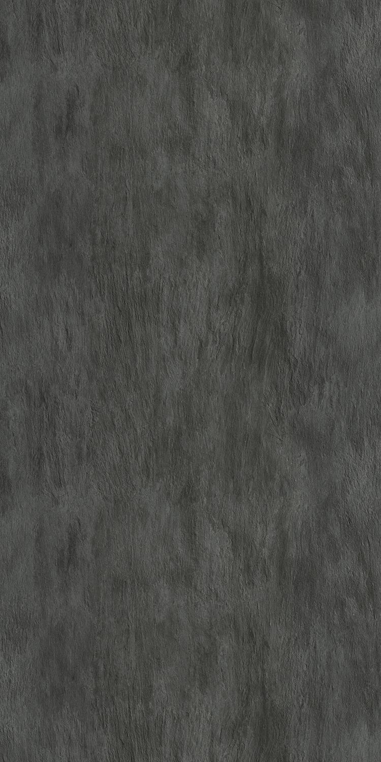 Marble & Stone Laminate 8x4 ft High Gloss 1 mm - LM 01702