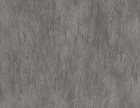 Marble & Stone Laminate 8x4 ft High Gloss 1 mm - LM 01702