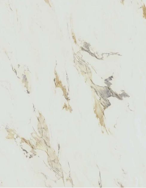 Marble & Stone Laminate 8x4 ft High Gloss 1 mm - LM 01703