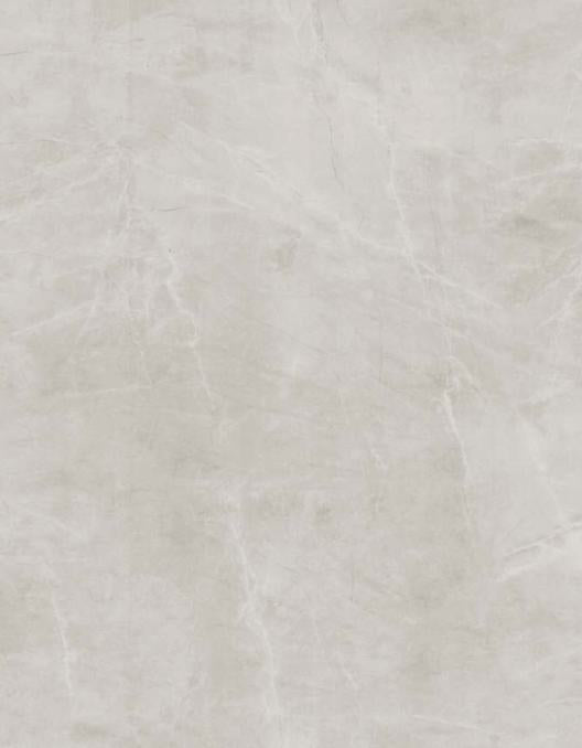 Marble & Stone Laminate 8x4 ft High Gloss 1 mm - LM 01706