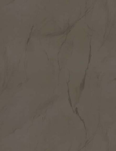 Marble & Stone Laminate 8x4 ft High Gloss 1 mm - LM 01707