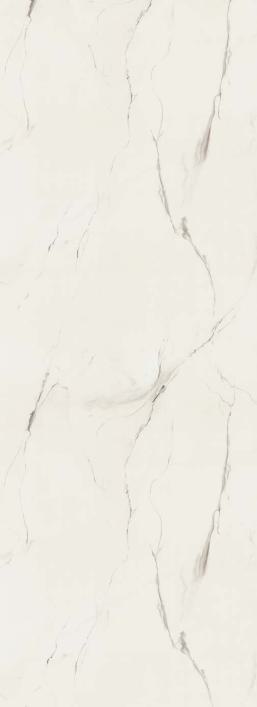 Marble & Stone Laminate 8x4 ft High Gloss 1 mm - LM 01708