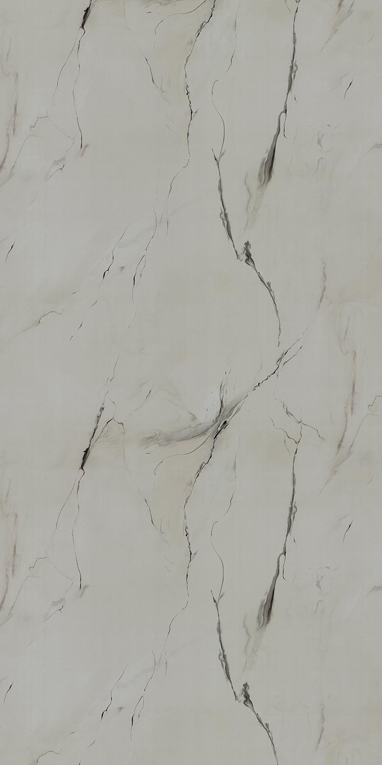 Marble & Stone Laminate 8x4 ft High Gloss 1 mm - LM 01708