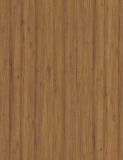 Wood Laminate 8x4 ft High Gloss 1 mm - LM 01710