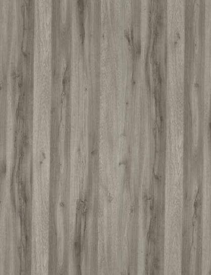 Wood Laminate 8x4 ft High Gloss 1 mm - LM 01711