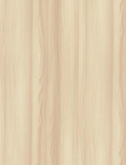 Wood Laminate 8x4 ft High Gloss 1 mm - LM 01713