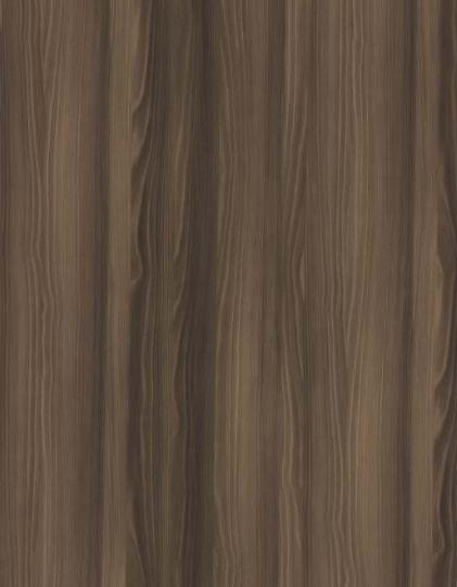 Wood Laminate 8x4 ft High Gloss 1 mm - LM 01714