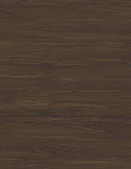 Wood Laminate 8x4 ft High Gloss 1 mm - LM 01719