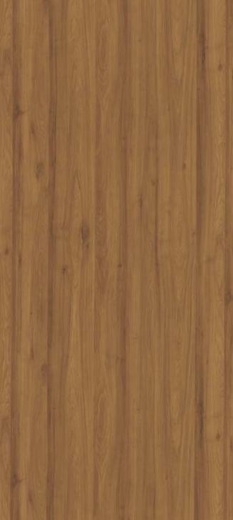 Wood Laminate 8x4 ft Suede 1 mm - LM 01739
