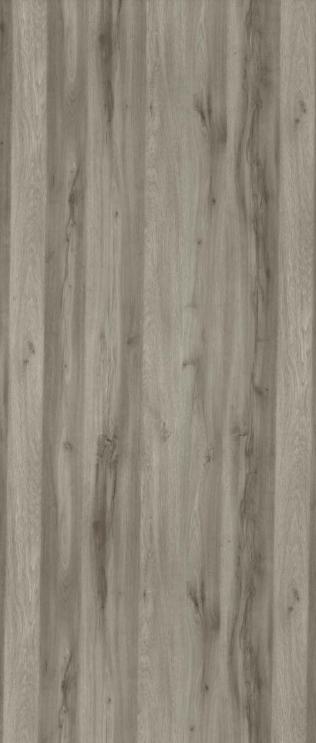 Wood Laminate 8x4 ft Suede 1 mm - LM 01740