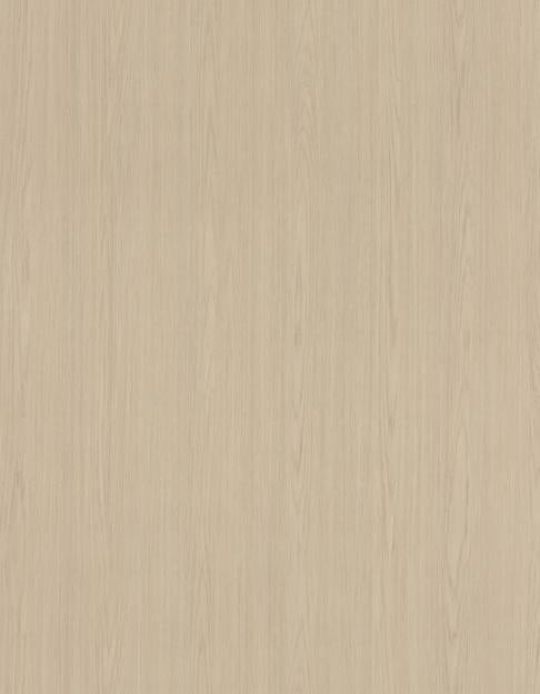 Wood Laminate 8x4 ft Suede 1 mm - LM 01741