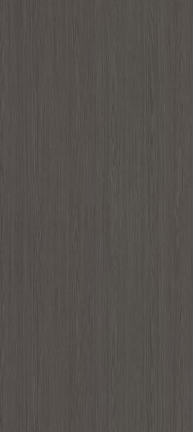 Wood Laminate 8x4 ft Suede 1 mm - LM 01742