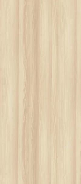 Wood Laminate 8x4 ft Suede 1 mm - LM 01744