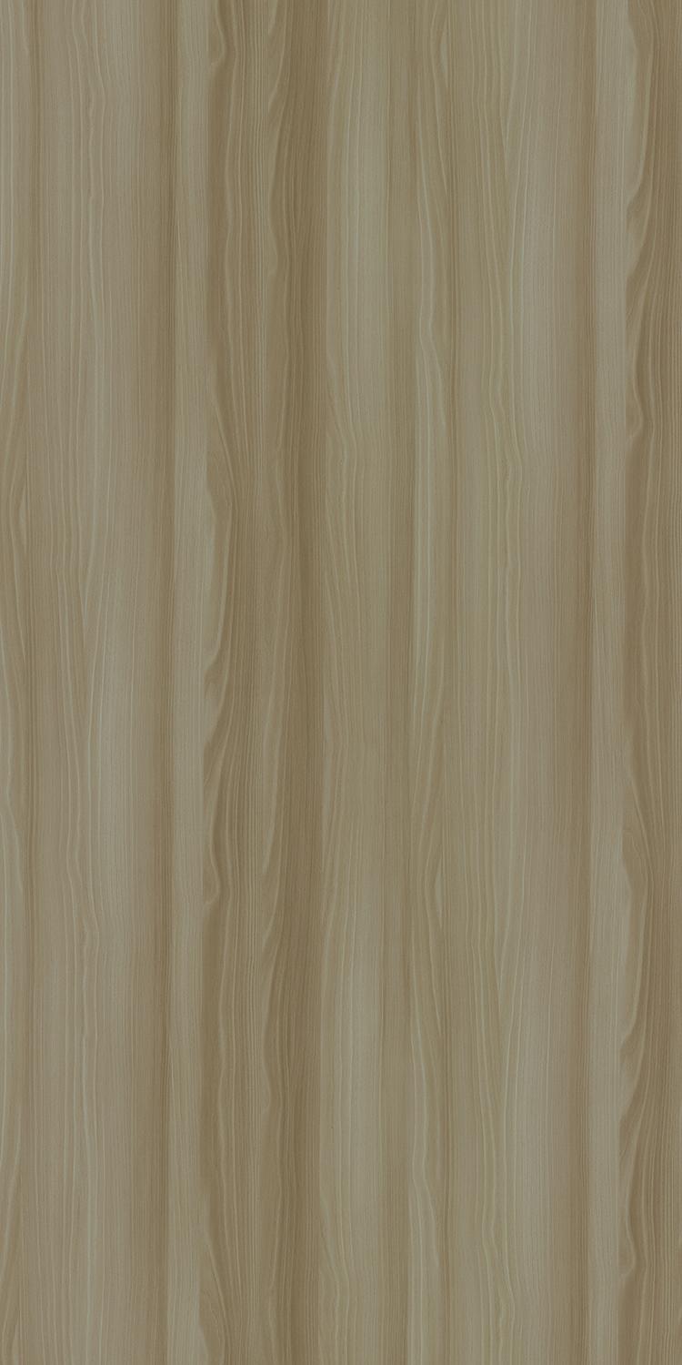 Wood Laminate 8x4 ft Suede 1 mm - LM 01744