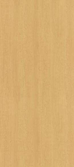 Wood Laminate 8x4 ft Suede 1 mm - LM 01747
